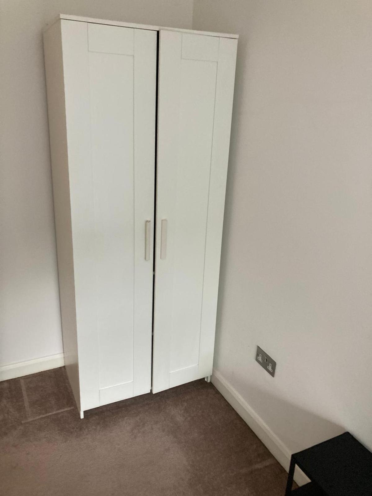 Cosy Modern 2 Bedroom Trafalgar Square Londres